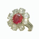 3.05ruby0084375.jpg