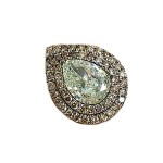 5.02greengreydiamond4