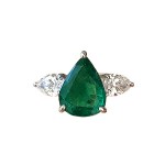 EMERALDPEARDI2PR375