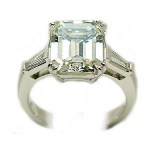 EMERALD_VISION_4feac03a8494c