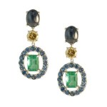 Emeraldsa0083375.jpg