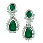 Empear40610375-S