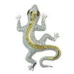 GEKCO_4fe964785b8e1