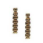 GOLDLINKS375