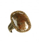 Jewellery_4fb5e9e3b0f5d