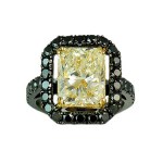 Jewellery_4fb5ee8f2d775