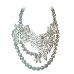 MASERA_PEARLS_4fd980a707201