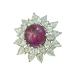 PURPLE_STAR_524925081fefb