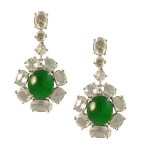 ROSE_JADE_4fb62b1b60c8f