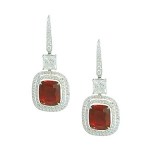 TANZANIA_RED_53be47460ee87
