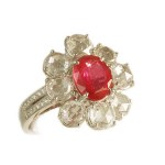 redringside0475375