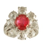 redrosering0466375